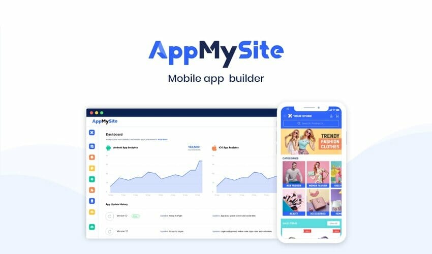 appmysite lifetime deal 1