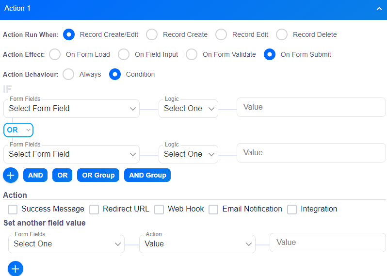 bitform lifetime deal 3