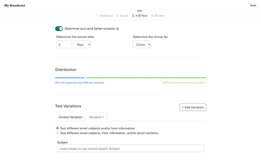 encharge lifetime deal 6