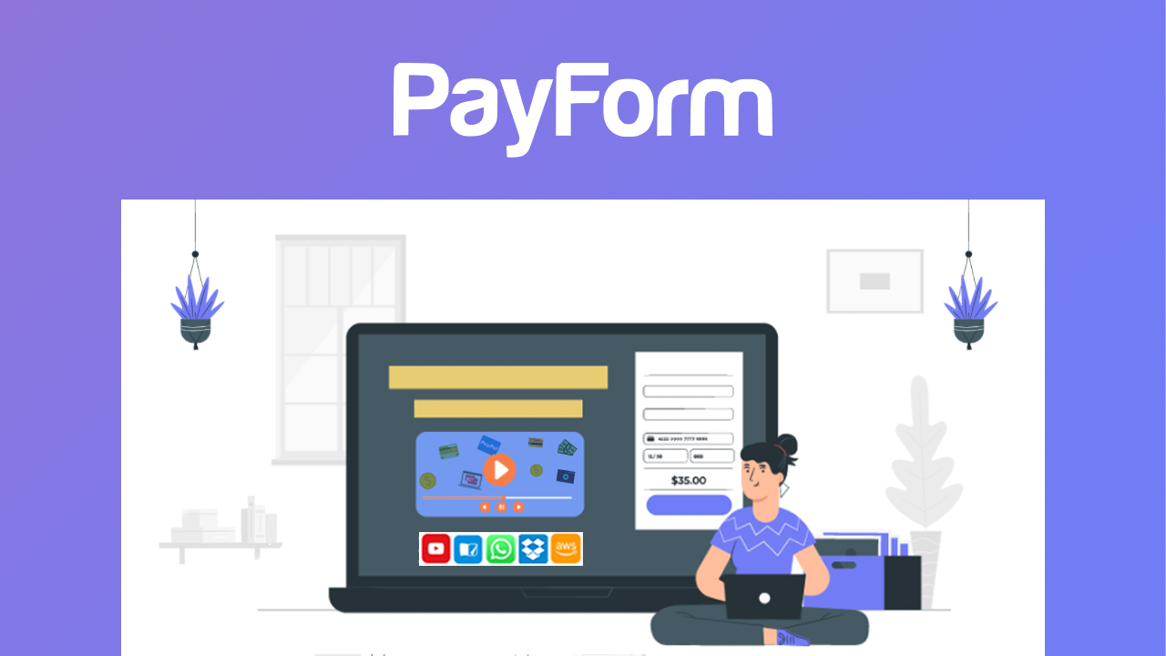 payform lifetime deal 1