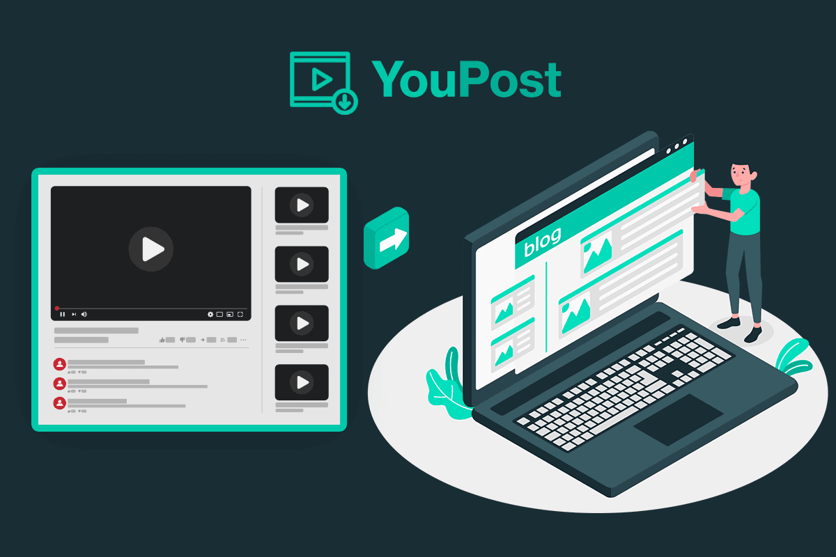 youpost lifetime deal 1