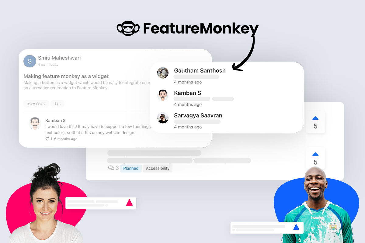 featuremonkey lifetime deal 1