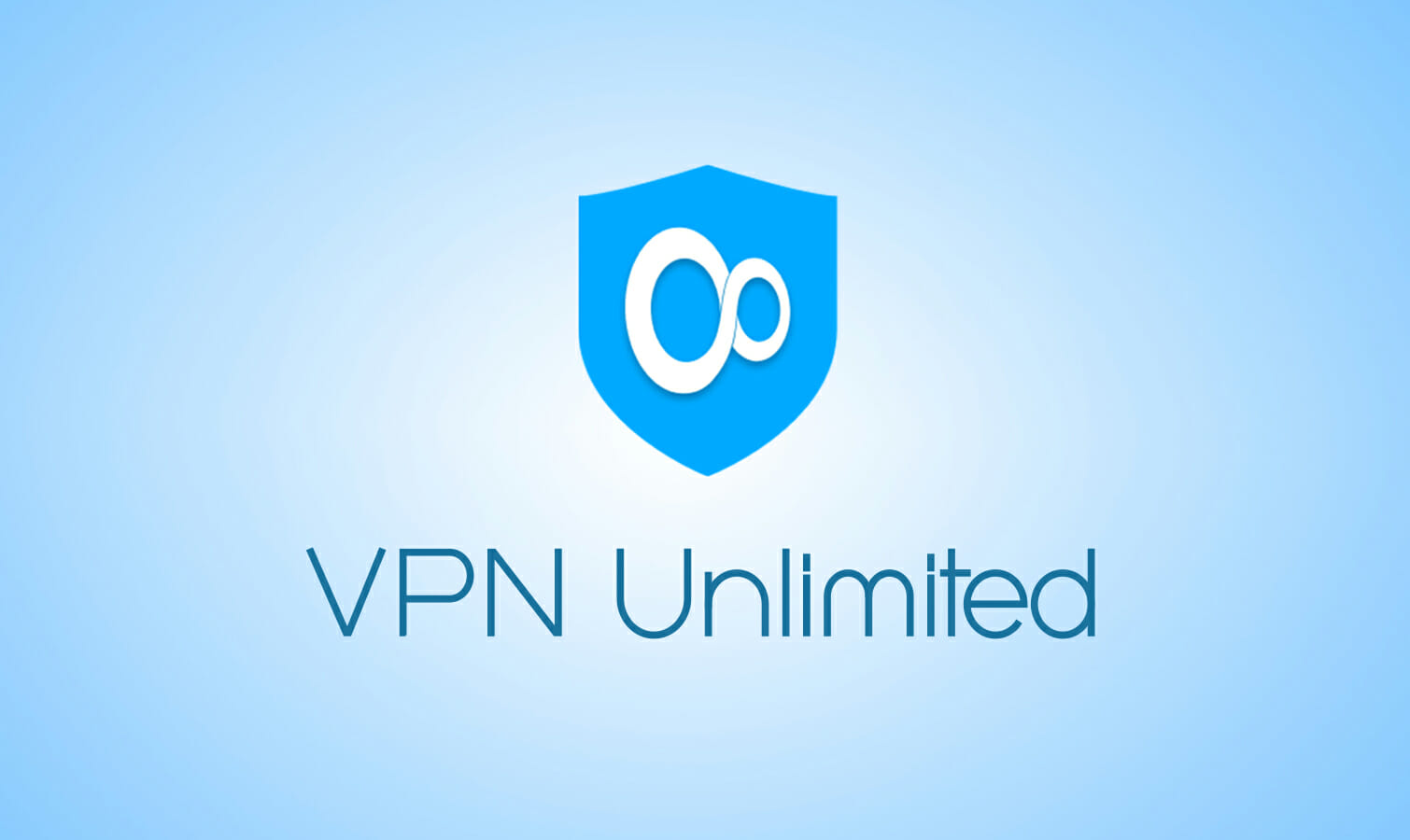 keepsolid vpn unlimited lifetime deal 1