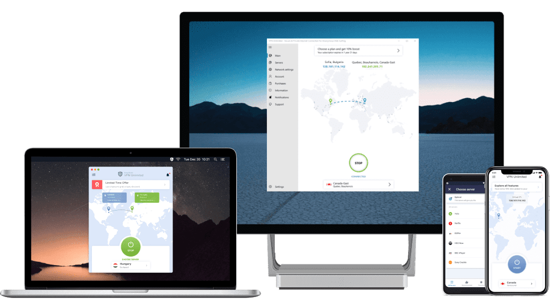 keepsolid vpn unlimited lifetime deal 2