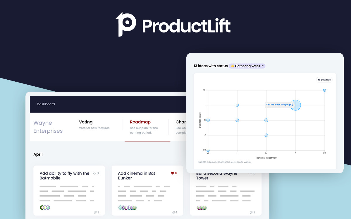 productlift lifetime deal 1