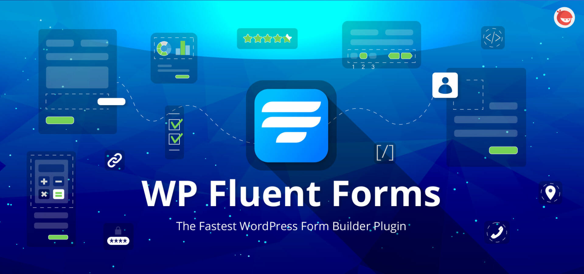 wp fluent forms lifetime deal