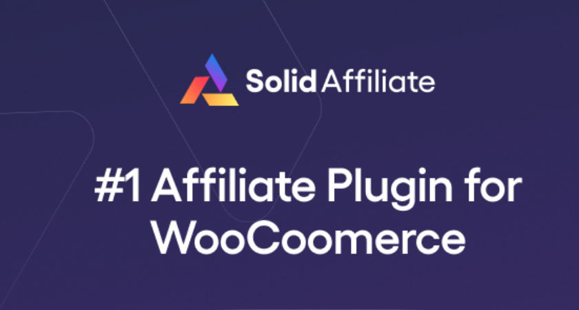 solid affiliate lifetime deal 1