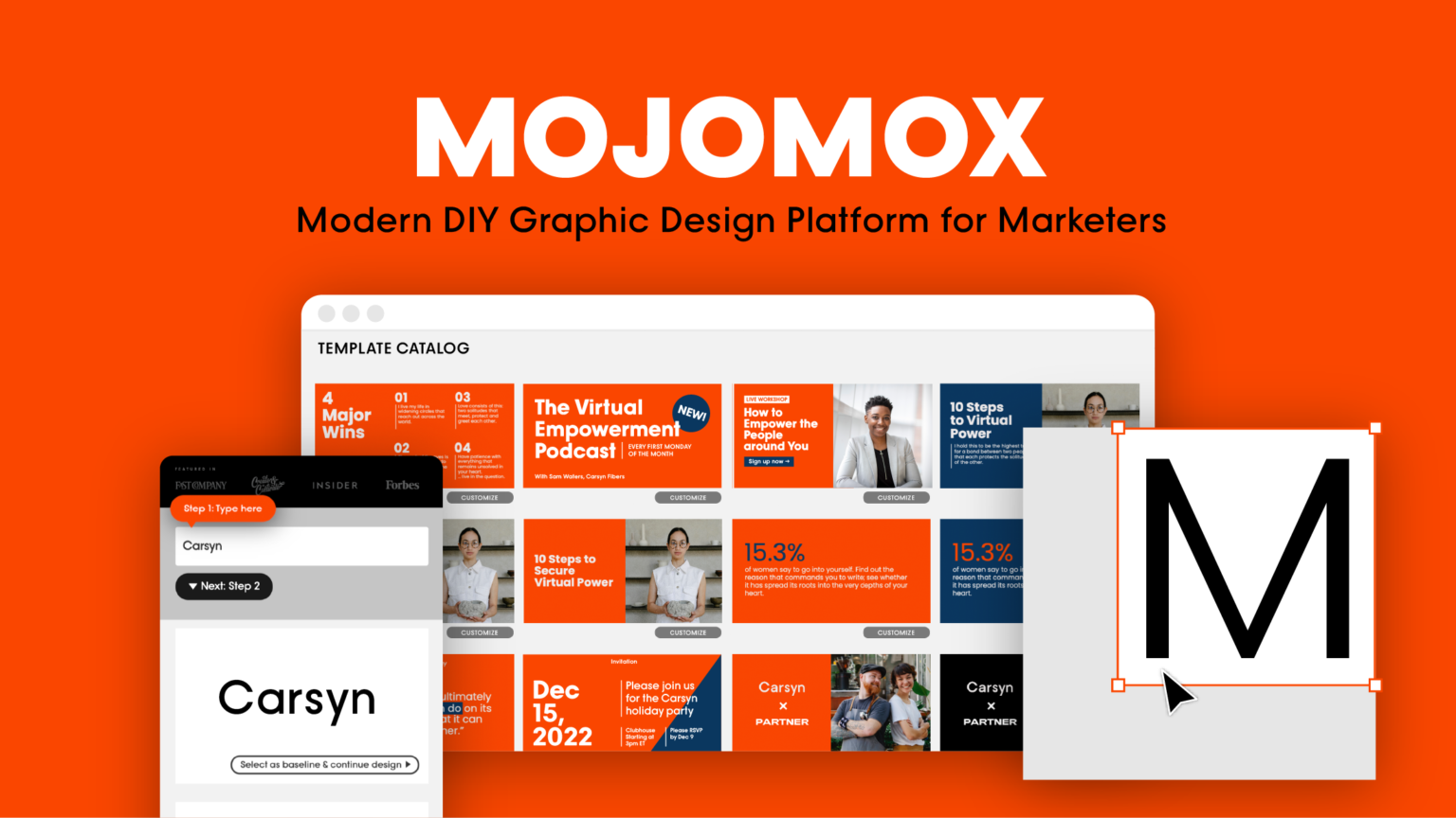 mojomox lifetime deal 1