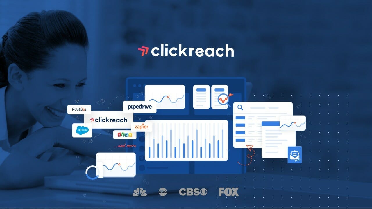 clickreach lifetime deal 1