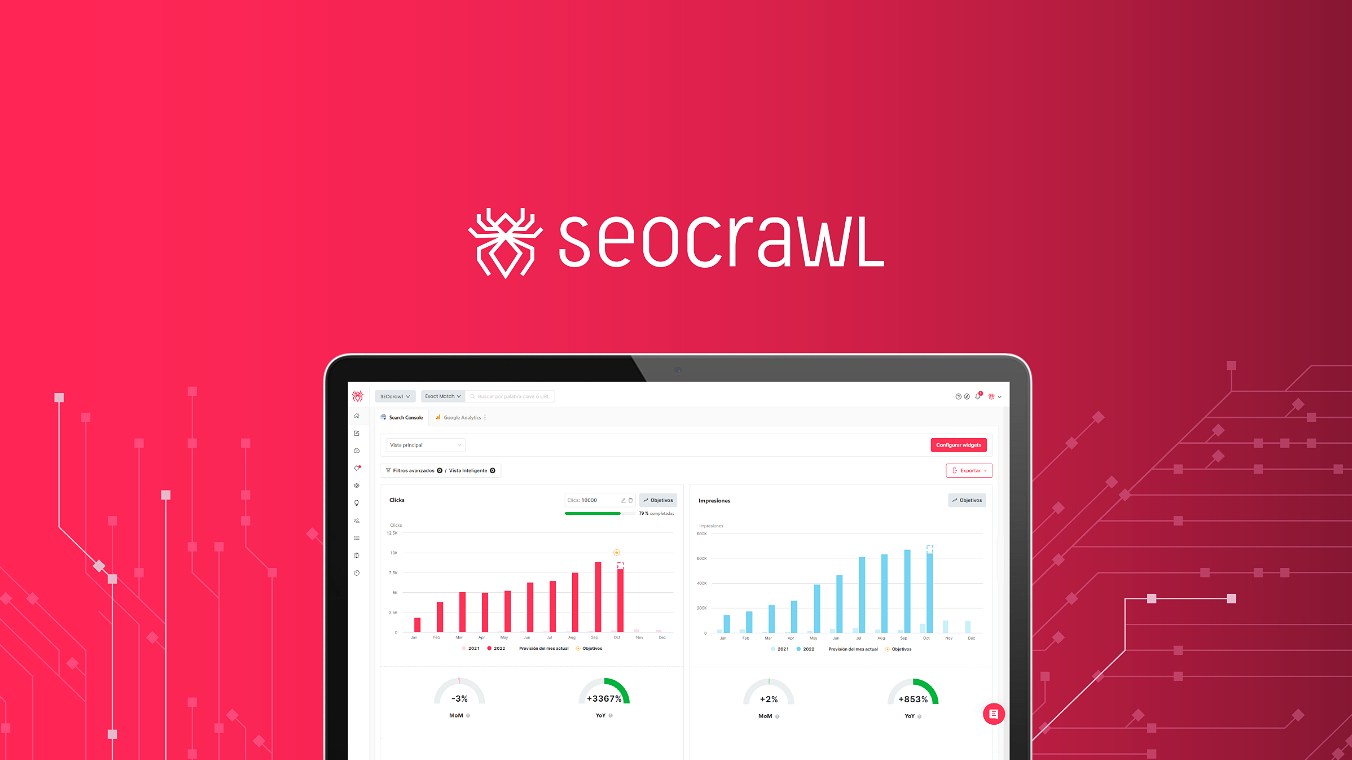 seocrawl lifetime deal 1