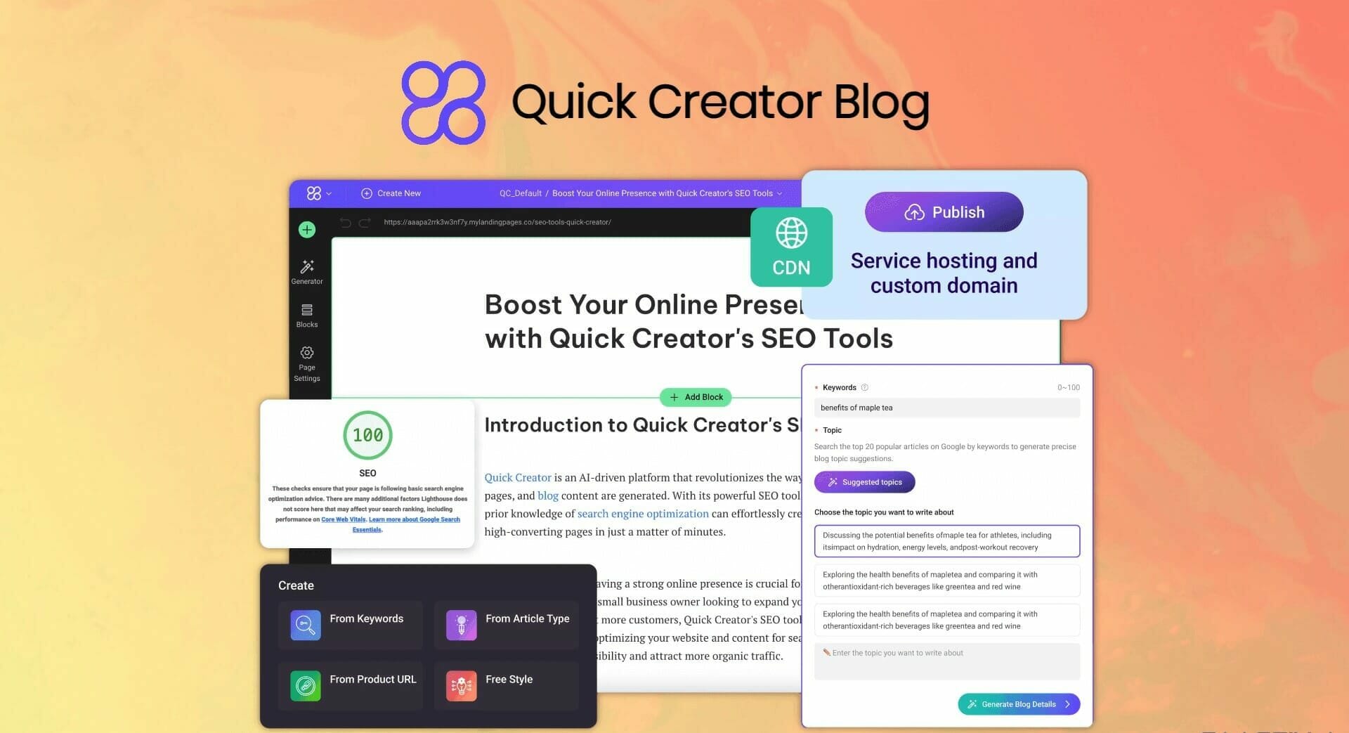 Quick Creator Blog LTD e1696791562642