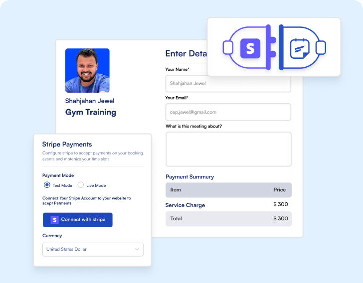 fluentbooking lifetime deal 4