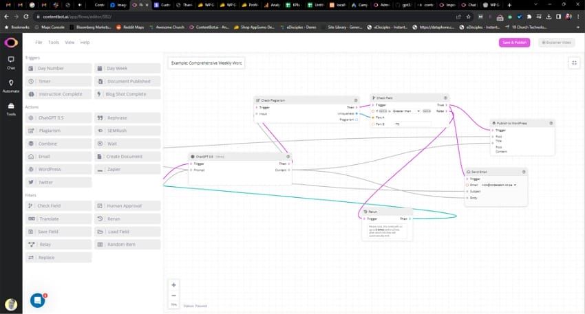 contentbotai lifetime deal 1