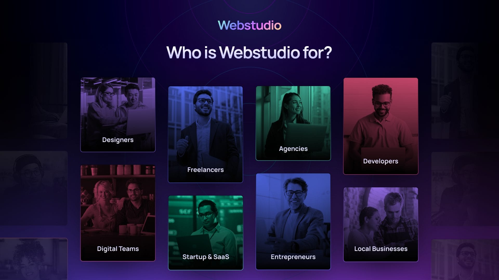 Webstudio LP 03