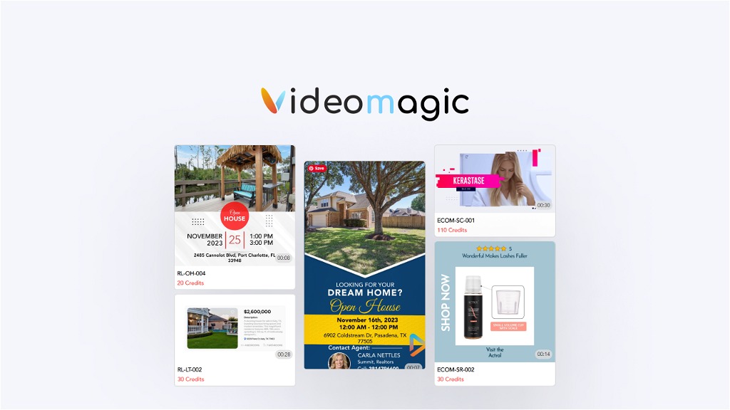 videomagic lifetime deal