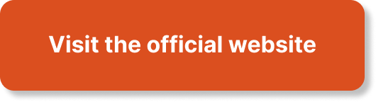 Learn more about the AIWiseMind Review here.