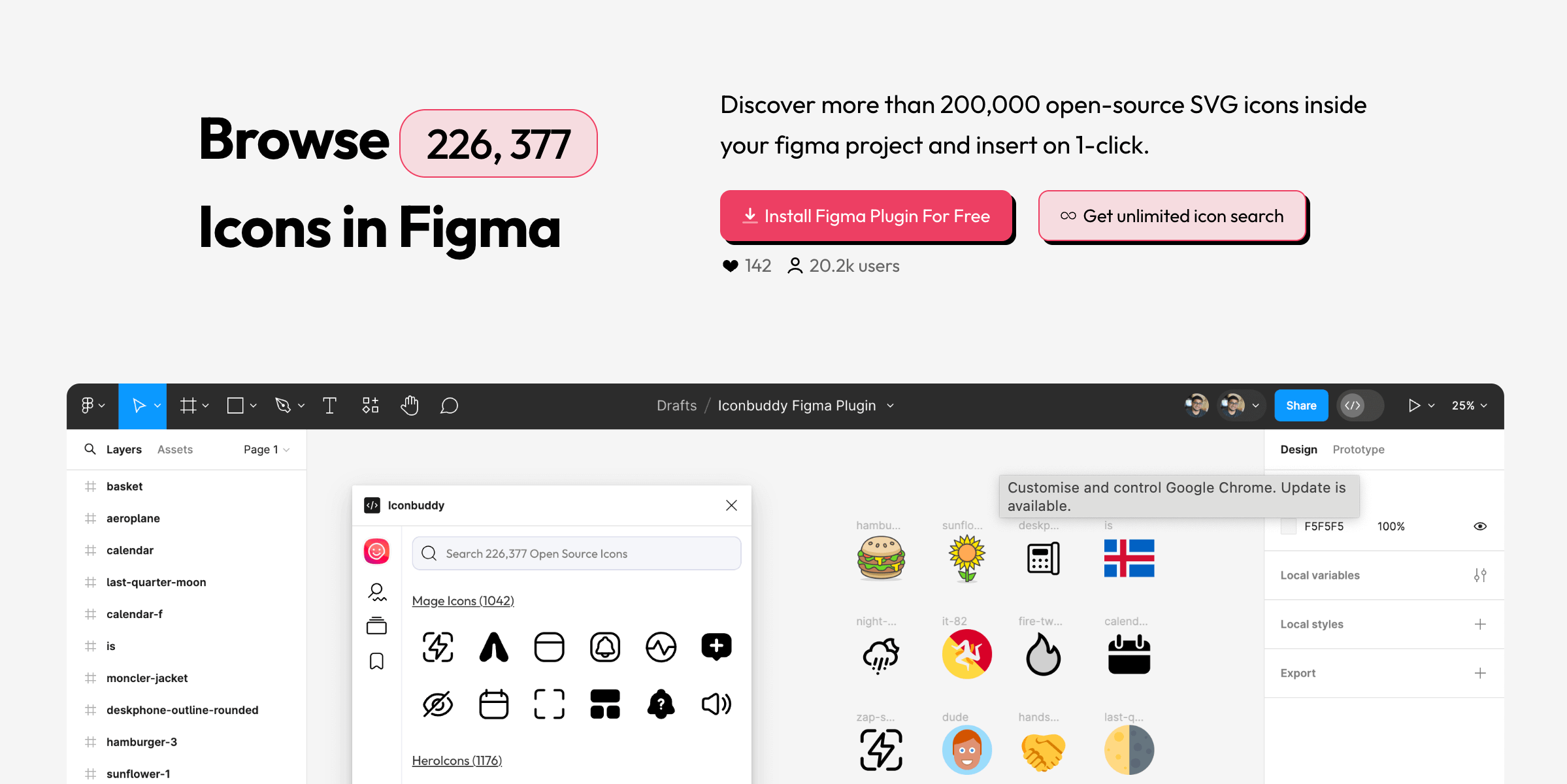 figma og banner